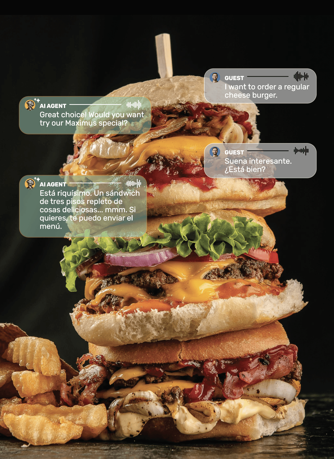 Drag and drop functionality